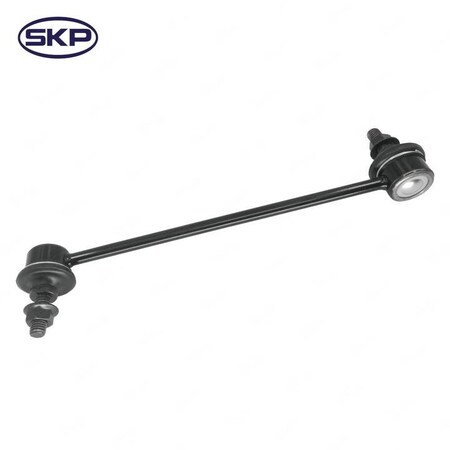 Skyward Automotive Products Suspension Stabilizer Bar Link, SK750098