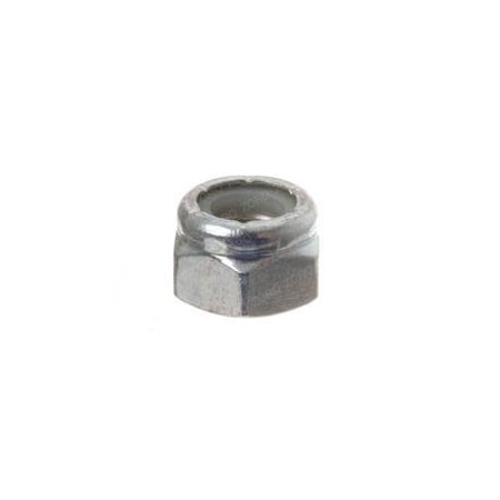 Raymond REPLACEMENT NUT, NYLOCK 5/16-18 760-013