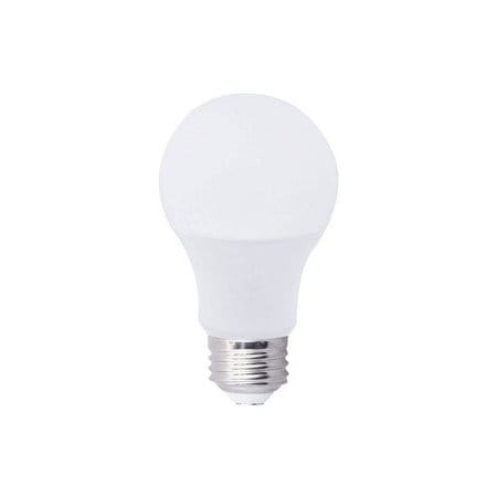 Eiko Ltd. LED Bulbs LED8WA19/OMN/830-B