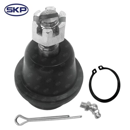 Skyward Automotive Products Suspension Ball Joint, SK80827