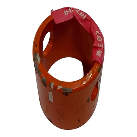 John Deere STOP, JOHN DEERE OEM 4140629 4140629