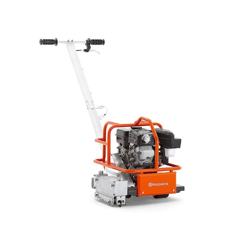 Bon Tool SOFF CUT CONCRETE SAW - 4.8 HONDA --USES 6 in BLADE -EARLY ENTRY 12-131