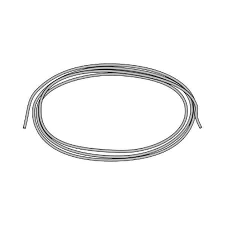 Lcn Pneumatic Tubing 7910-925