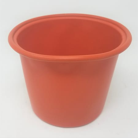 Siemens No. 6 Act Silicone Diaphragm 5 Pk 333-572