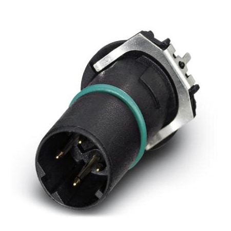 Phoenix Contact SACC-CI-M12MSD-4CON-L180 THR Bus system 1552214