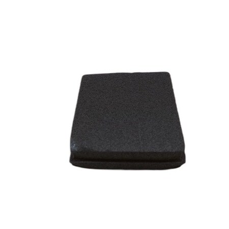 Caterpillar SEAL, CATERPILLAR OEM 6P6858 6P6858