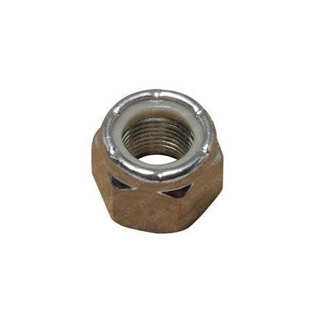 Cascade REPLACEMENT NUT 5880