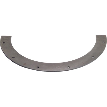 Caterpillar RETAINER, CATERPILLAR OEM 5375438 5375438
