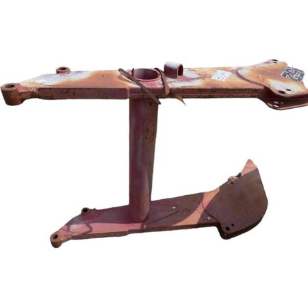 Cnh FRAME ASSEMBLY , CNH OEM 87345245 87345245