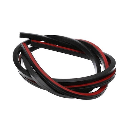 Lennox TUBING KIT PRESSURE SWITCH 70W93