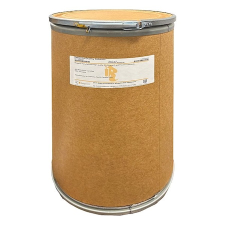 Reagents Lab Chemical, Acid, Colorless C5102000-15KG