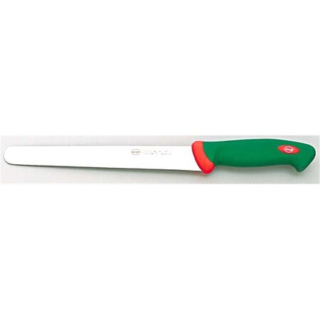 Sanelli Premana Professional 9.5 Inch Ham Knife SA456596