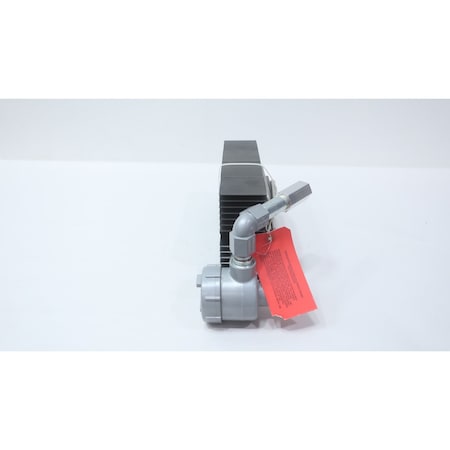 Obrien T-SERIES HEATER 300W 115V-AC TF3130