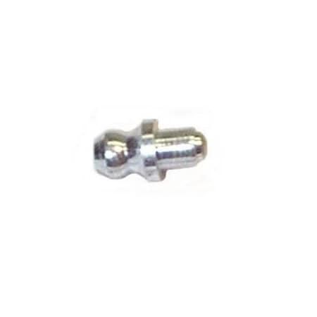 Clark REPLACEMENT FITTING, GREASE 710919