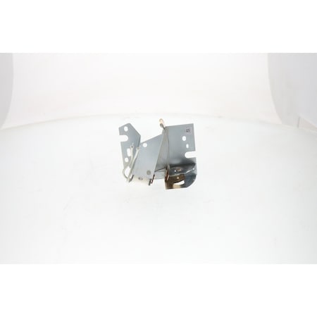 Honeywell SHUTTER FOR C7024 190971G