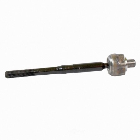 Motorcraft MEF-543 Steering Tie Rod End MEF543