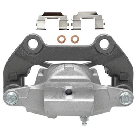 Raybestos FRC11331 Disc Brake Caliper - 1.89 In. R42-FRC11331