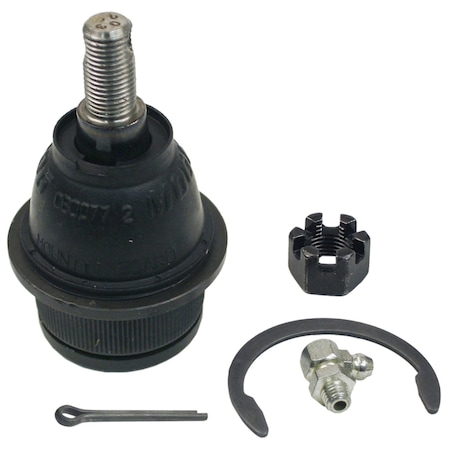 Moog Front Lower Suspension Ball Joint, K500235