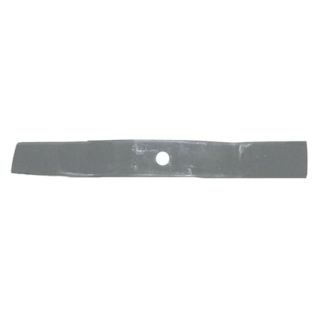 Sierra Prime Line Blade 7-044007