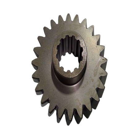 John Deere GEAR, JOHN DEERE OEM ET14280 ET14280