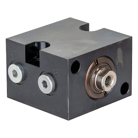 Enerpac Block hydraulic cylinder CDB18202