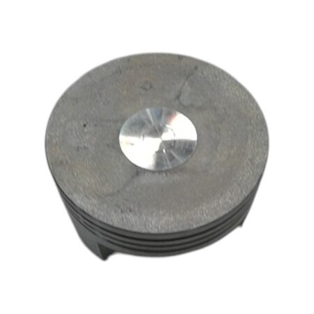 John Deere PISTON, OEM MIU10840