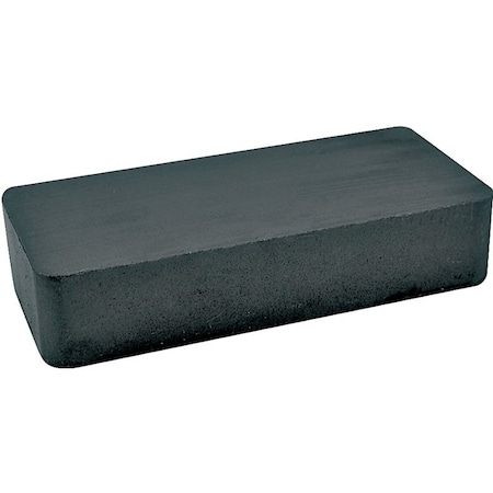 Magnet Source 0 Magnetic Block, 178 in L, 78 in W 7044
