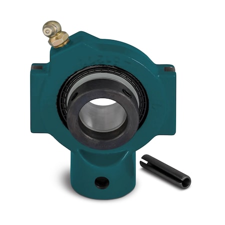 Dodge Industrial NSTU-SXR-014 131156