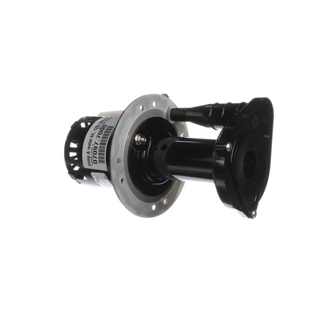Bunn PUMP & MOTOR KIT, 120V 60HZ 07097.7000