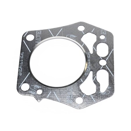 Toro GASKET-HEAD, CYLINDER 127-9226