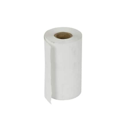 Salurinn Supplies Replacement Thermal Paper Rolls SA932979