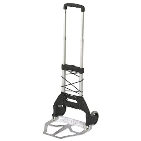 Wesco Mini Mover Folding Truck 220646