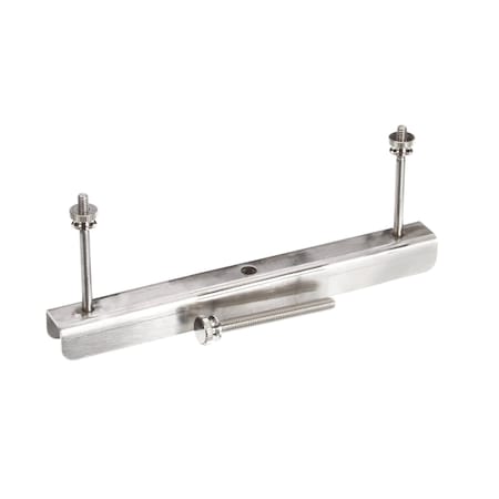 Follett BAR, DRIVE PD501682