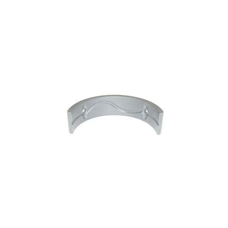 Toyota REPLACEMENT BUSHING, MAST SUPPORT 61251-U3100-71