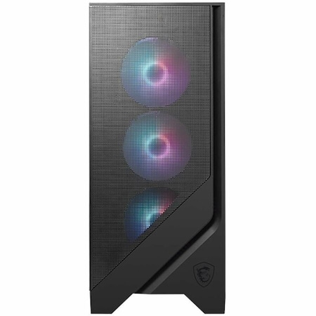 Msi CODEX R2 AI B2NVP7-437US CODR2AIB2NVP7437