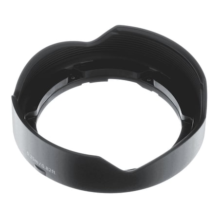 Sony S-HOOD 8015 A-5031-630-A