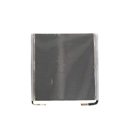 Nordyne 28x28x25.4 MC Replacement Coil 1017857R