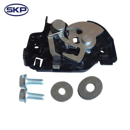 Skyward Automotive Products Hood Latch Assembly, SK315100