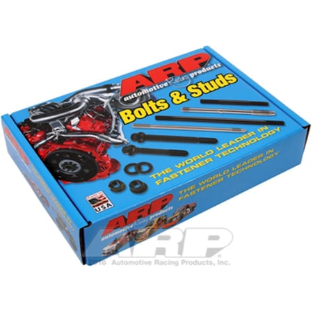 Whole-In-One Ford 6.0L Powerstroke Main Stud Kit WH3643376