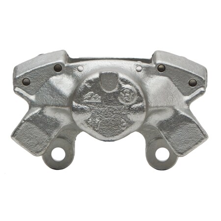 Dfc Silver Zinc Caliper, Disc Brake Caliper,  331-27611