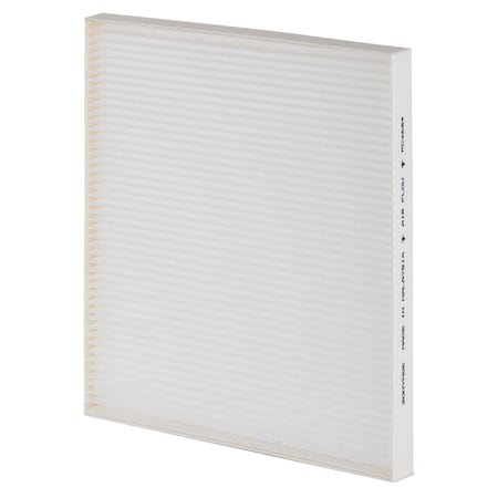 Premium Guard Cabin Air Filter,  PC4684
