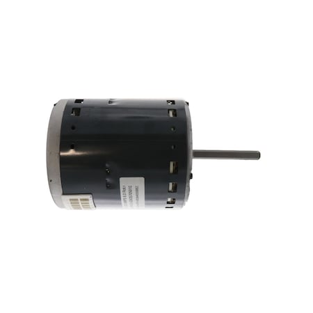 York 3/4HP 208/230V 1050RPM ECM S1-024-35705-010