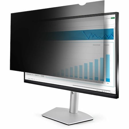 Startech.Com (PRIVACYSCREEN20M) Screens & Filters PRIVACY-SCREEN-20M