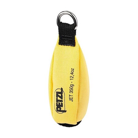 Petzl Throw-Bag, 350 Grams S02Y 350
