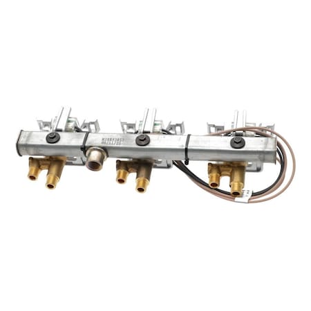 Whirlpool MANIFOLD W11334707