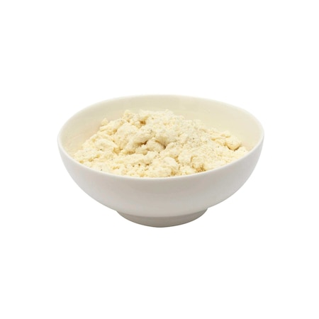 Knorr Professional Alfredo Sauce Mix, 1 Pound 84136754