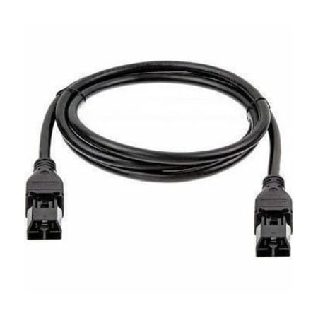 Hpe HPE ML350 G12 4LFF OROC BOX3 CBL KIT P77436-B21