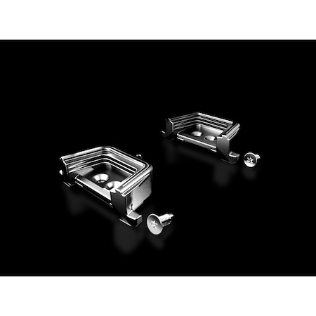 Rittal Ts Lock Parts Top_Bottom F.Dou 5050149