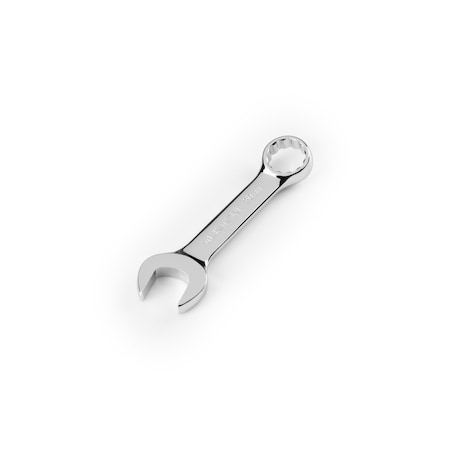 Tekton 20 mm Stubby Combination Wrench 18076
