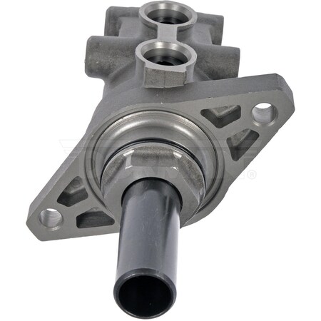 Dorman BRAKE MASTER CYLINDER M630322